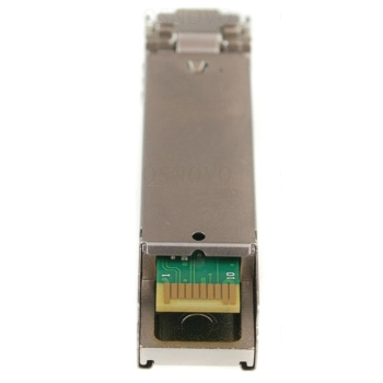 SFP-M2LC14-G-1310-1310-I изображение 3