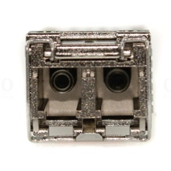 SFP-S2LC13-10G-1550-1550 изображение 2