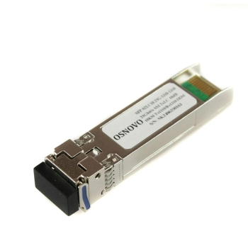 OSNOVO SFP-S2LC10-25G-1310-1310