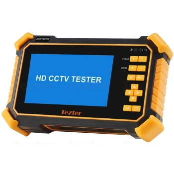 Tezter TSH-H-4,3