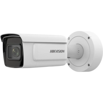 Hikvision iDS-2CD7A46G0-IZHS  