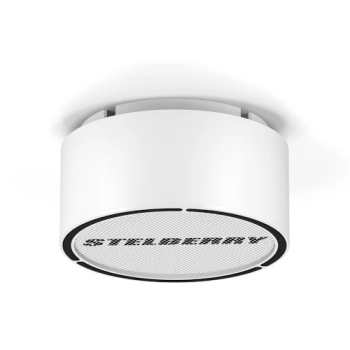 Stelberry F-310W
