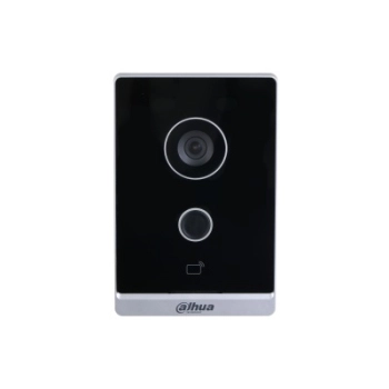 Dahua DHI-VTO2211G-P-S2
