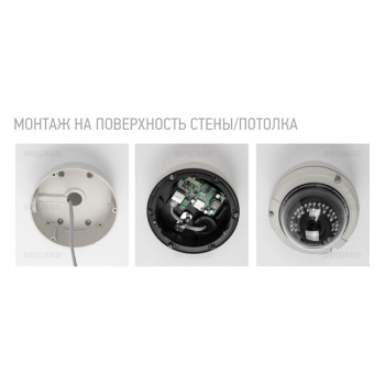 B5350DVZ изображение 4
