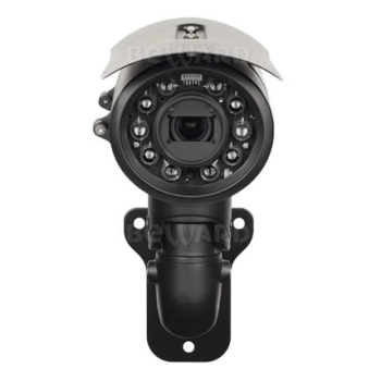 B5350RZK (2.7-13.5) изображение 3