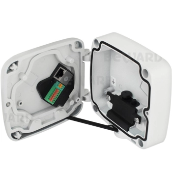 SV2018RBZ изображение 3