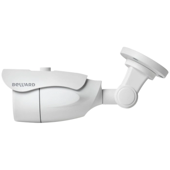B2530RC (3.6) изображение 2