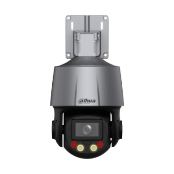 Dahua DH-SD3C405DB-GNY-A-PV