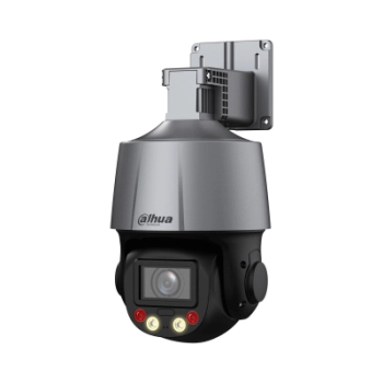 DH-SD3C405DB-GNY-A-PV изображение 2