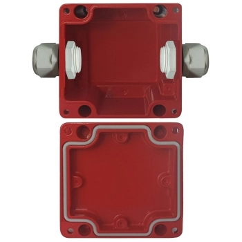 12-0012-0007 Магнито-Контакт