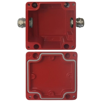 12-0012-0016 Магнито-Контакт