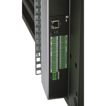 REM R-2MC3-32-8x2S-A-1420-K