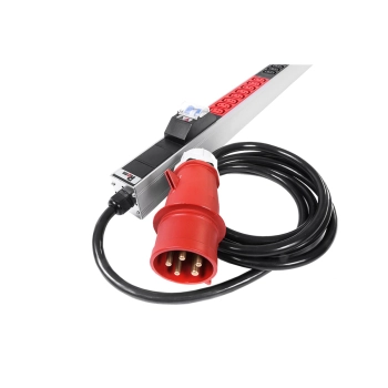 REM R-2MC3-3x32-36C13-A-MI-1820-3-3PN