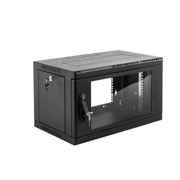 ЦМО ШРН-6.350-9005