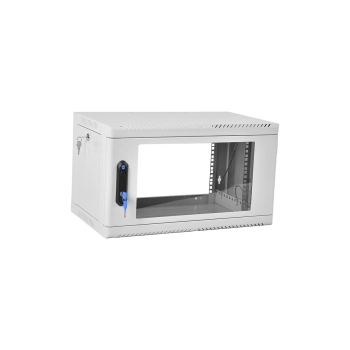 ШРН-6.500 изображение 1