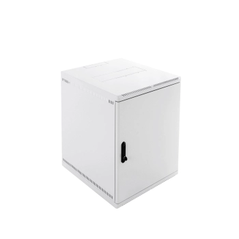 ШРН-12.500.1-9005 изображение 1
