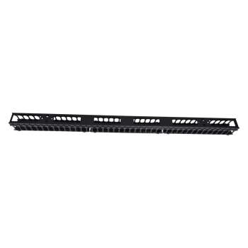 ВКО-П-20/42U-9005 изображение 1