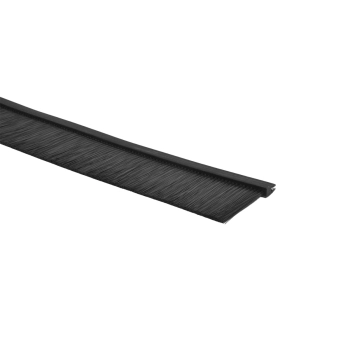 КВ-Щ-75.2000-9005 изображение 1