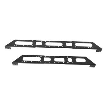 КЛГ-ШТК-СП-9005 изображение 1