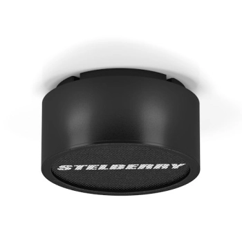 Stelberry F-306B