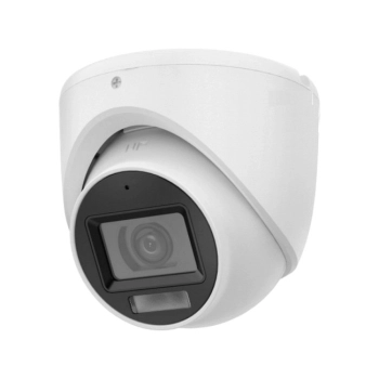 IFLOW F-0