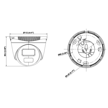 F-0(T)(2.8mm) изображение 2