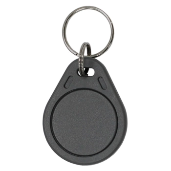 Smartec ST-PT012EM-GR