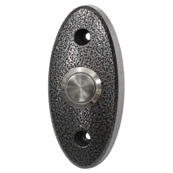 Smartec ST-EX145-GR