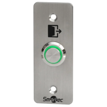 Smartec ST-EX143LW