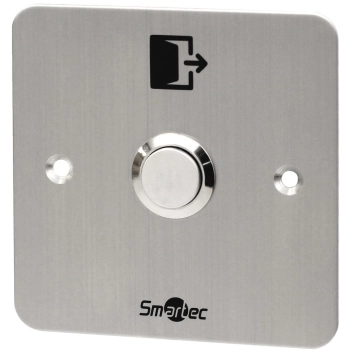 Smartec ST-EX144W
