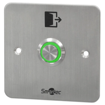 Smartec ST-EX144LW