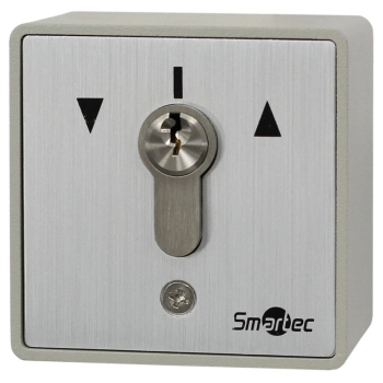 Smartec ST-ES144SM