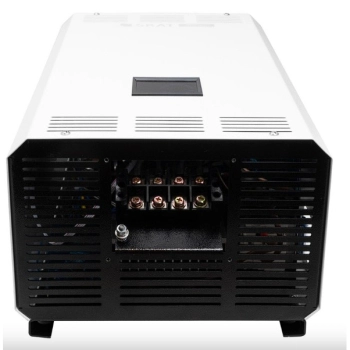 SKAT ST-20000 LED изображение 4