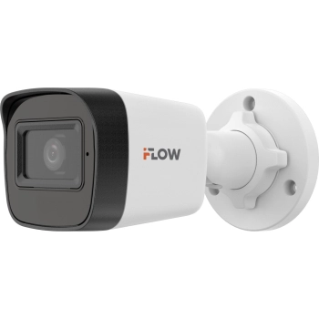 IFLOW F-IC-1121M