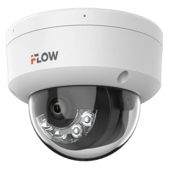 F-IC-1421M(2.8mm) изображение 2