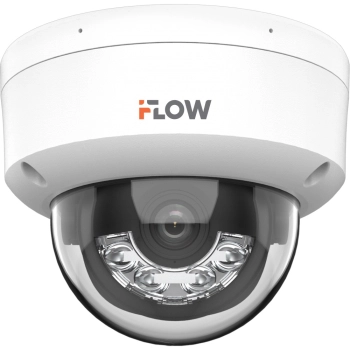 IFLOW F-IC-1422CM