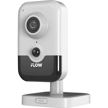 IFLOW F-IC-1921CI