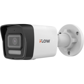 IFLOW F-IC-1142CM