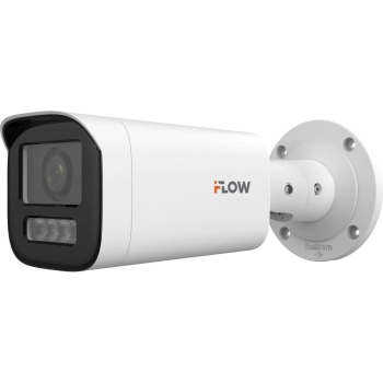 IFLOW F-IC-1642CMZ4