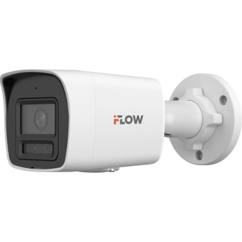 IFLOW F-IC-1146CM