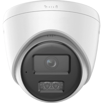 IFLOW F-IC-1346CM