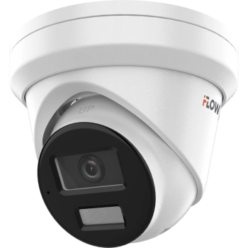 IFLOW F-IC-2322C2M