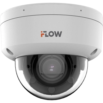 IFLOW F-IC-2722C2MSZ4