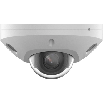 IFLOW F-IC-2522C2MS