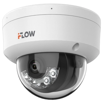 F-IC-2442C2MS(2.8mm) изображение 2