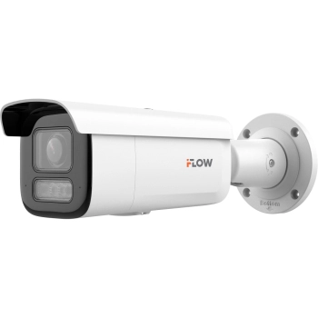 IFLOW F-IC-2642C2MSZ4