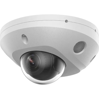 IFLOW F-IC-2542C2MS