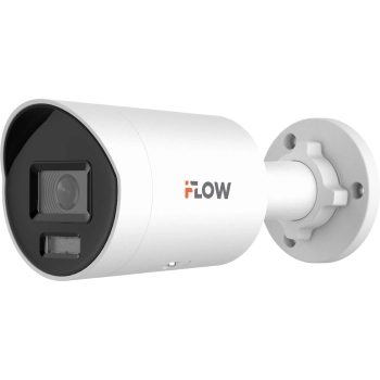 IFLOW F-IC-2146CM
