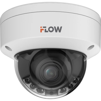 IFLOW F-IC-2446CMS