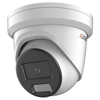 IFLOW F-IC-2346CM